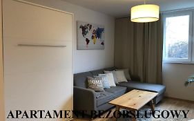 Nest Studio Ciechocinek